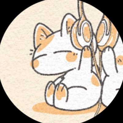cnokon's profile picture. Waffle College 1期生