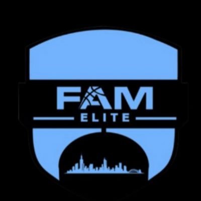 FAMeliteMBB Profile Picture