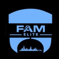 Houston FAM Elite(@FAMeliteMBB) 's Twitter Profile Photo