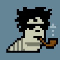 raggaroogy (@raggaroogy) 's Twitter Profile Photo raggaroogy (@raggaroogy) 's Twitter Profile Photo