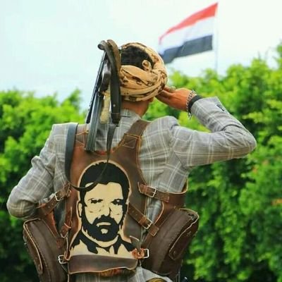يمني شامخ Profile