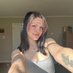 Jeana ๐ธ (@jeanablooom) Twitter profile photo Jeana ๐ธ (@jeanablooom) Twitter profile photo