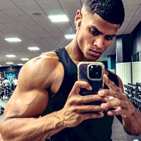 Jacob West (@jacob_westxxx) 's Twitter Profile Photo Jacob West (@jacob_westxxx) 's Twitter Profile Photo