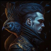 Scient (@crypto_scient) 's Twitter Profile Photo Scient (@crypto_scient) 's Twitter Profile Photo