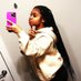 Reese Cup (@kereese_) Twitter profile photo Reese Cup (@kereese_) Twitter profile photo