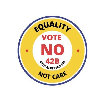 A national collective; Disabled citizens, people supporting  and allies, who fundamentally believe the state is obliged to provide support