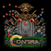 Contra (@Contra102440) Twitter profile photo
