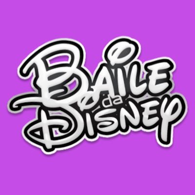 TUDO SOBRE O BAILE DA DISNEY 🏰TWITTER OFICIAL DO BAILE DA DISNEY✨ O MELHOR BAILE DO RIO DE JANEIRO ❤️🏰 PARCERIAS VIA DM 📩🤑 Vila do João, RJ 📍