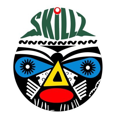 Est.2016 | East Africa’s best Dance Fest| Camp | Tour | #skillzeastafrica #globalstanceworkshops