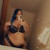 Thickmadaam FANSLY link in bio ๐ค (@thickmadaam21) Twitter profile photo Thickmadaam FANSLY link in bio ๐ค (@thickmadaam21) Twitter profile photo