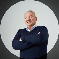 Mehmet Şahin (@mehmetsahinalny) 's Twitter Profile Photo