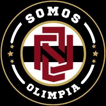 Somos Olimpia Profile