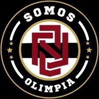 Somos Olimpia(@SomosOlimpia) 's Twitter Profile Photo