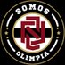 Somos Olimpia (@SomosOlimpia) Twitter profile photo