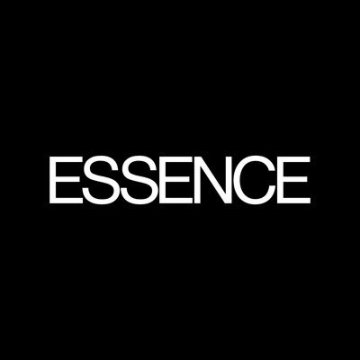 The official Twitter page of ESSENCE. 100% Black Owned. Follow @ESSENCEGU & @ESSENCEFest.