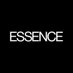 ESSENCE (@essence) Twitter profile photo ESSENCE (@essence) Twitter profile photo