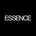 @Essence