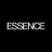 @Essence