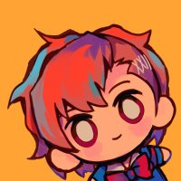 jade✨ (@say0ranarts) 's Twitter Profile Photo jade✨ (@say0ranarts) 's Twitter Profile Photo