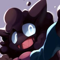 katanims.bsky.social (@katanims) 's Twitter Profile Photo katanims.bsky.social (@katanims) 's Twitter Profile Photo