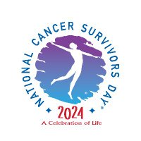 Cancer Survivors Day(@SurvivorsDay) 's Twitter Profile Photo