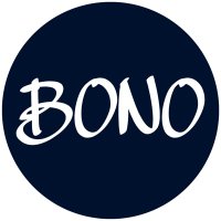 عـالـم بـونـو(@BonoWorlld) 's Twitter Profile Photo