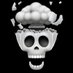 OnlySolo๐๐ฅต (@spicyvids6) Twitter profile photo OnlySolo๐๐ฅต (@spicyvids6) Twitter profile photo