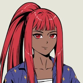 cleta40545's profile picture. 