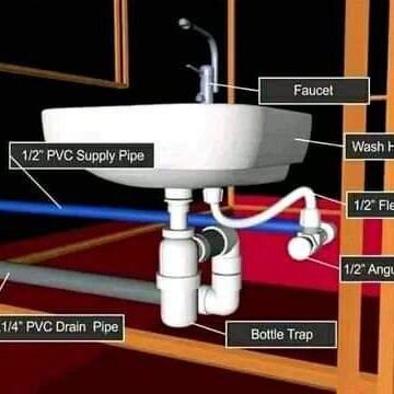 dubem_samu16512's profile picture. 