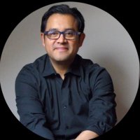 Dr Fernando J. Diaz Lopez, Ph.D.(@FJDiazLopez) 's Twitter Profile Photo