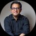 Dr Fernando Javier Diaz Lopez, Ph.D. (@fjdiazlopez) Twitter profile photo Dr Fernando Javier Diaz Lopez, Ph.D. (@fjdiazlopez) Twitter profile photo