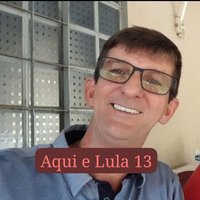 Paulo 🚩🚩🚩🚩🚩🚩(@AntonioPauloSc3) 's Twitter Profile Photo