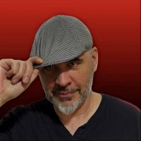 Mirko Colak -Comic Book Artist✏️✏️✏️ (@colakmirko) 's Twitter Profile