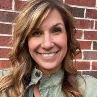 Leanne Schild Campbell (@4campbellcircus) 's Twitter Profile