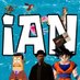 @IAN_TVNetwork