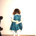 Siobhan Byron (@siobhanbyron) Twitter profile photo Siobhan Byron (@siobhanbyron) Twitter profile photo