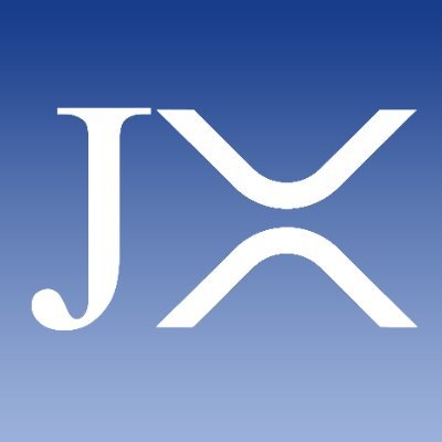 JayXRP2 Profile Picture