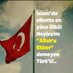 hançeroglu (@hedge3458) Twitter profile photo hançeroglu (@hedge3458) Twitter profile photo