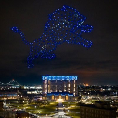 andjustice52119's profile picture. 