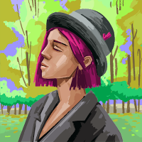 A.Other (@timetosayitall) 's Twitter Profile