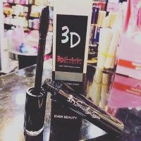 واوي بغداد (@mmmm16254) 's Twitter Profile