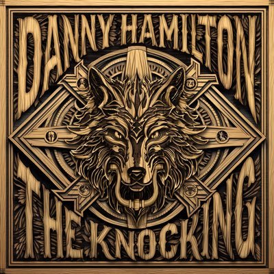 Danny_Hamilton Profile Picture