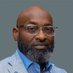 Engr. Olufemi Daramola (@engr_fdarams) Twitter profile photo Engr. Olufemi Daramola (@engr_fdarams) Twitter profile photo