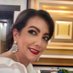 Elizabeth Hazim-Ruiz (@ehazim) Twitter profile photo Elizabeth Hazim-Ruiz (@ehazim) Twitter profile photo