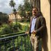 İlimdar Boztaş (@ilimdarboztas) Twitter profile photo İlimdar Boztaş (@ilimdarboztas) Twitter profile photo