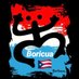 Boricua de ❤️ (@__soyboricua) Twitter profile photo Boricua de ❤️ (@__soyboricua) Twitter profile photo