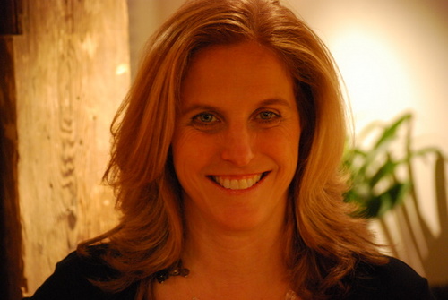 Susibenoit's profile picture. I love buying and selling Real Estate. Through my own experience I am able to educate my clients/customers. You deserve the best in Stowe Real Estate!