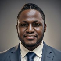 Dedeke.O (@demmii10) 's Twitter Profile