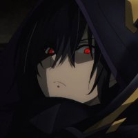 Ziro (@zirobtw) 's Twitter Profile Photo