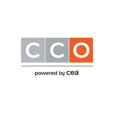 CCO_Education Profile Picture